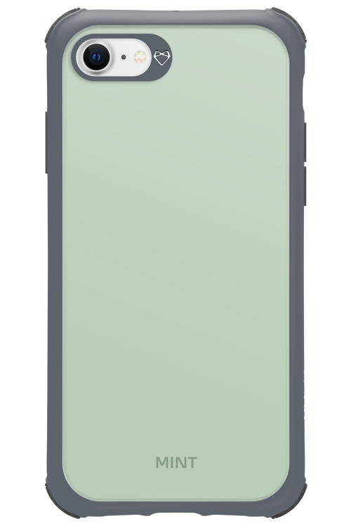 MINT - Apple iPhone SE 2022