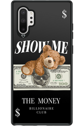 Show Me The Money 2.0 - Samsung Galaxy Note 10+