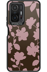 Flower Serenade - Xiaomi Mi 11T