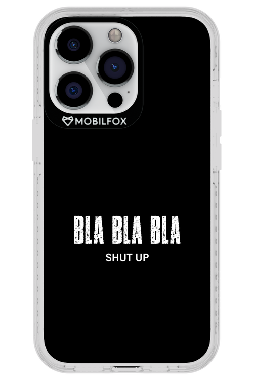 Bla Bla II - Apple iPhone 13 Pro