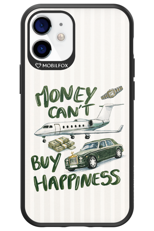Buy Happiness 2.0 - Apple iPhone 12 Mini