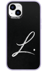 (Off Space) L 2.0 - Apple iPhone 15 Plus