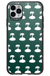 Island Vibes - Apple iPhone 11 Pro Max