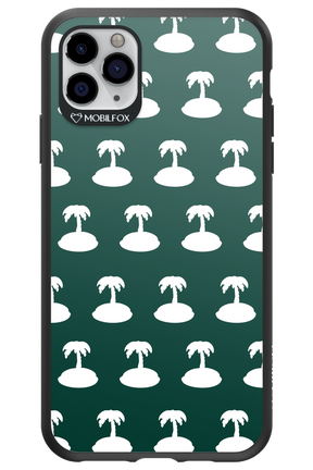 Island Vibes - Apple iPhone 11 Pro Max