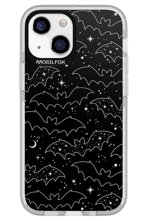 Dreamer Bat - Apple iPhone 13 Mini