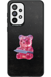 Yummy - Samsung Galaxy A73