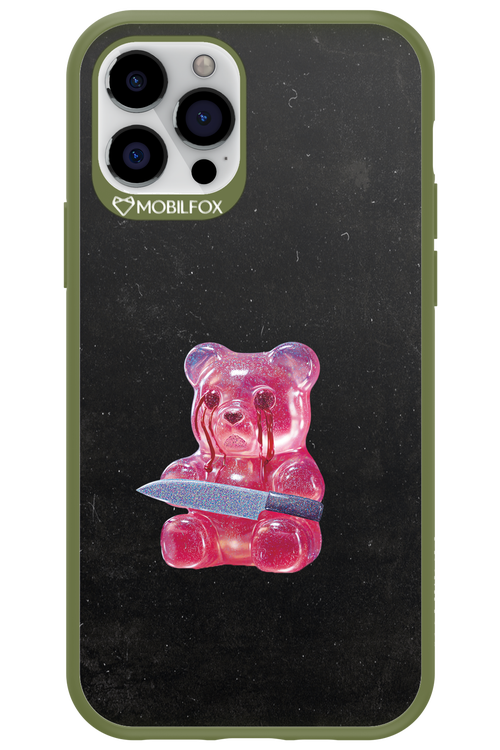 Yummy - Apple iPhone 12 Pro