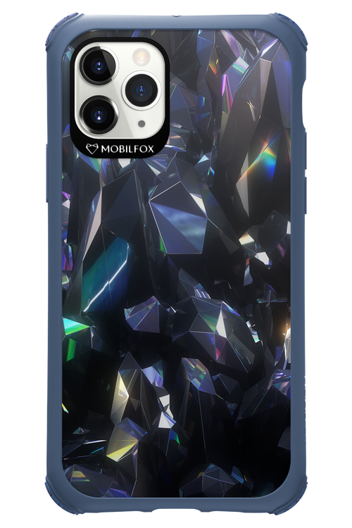 Enigma Quartz - Apple iPhone 11 Pro