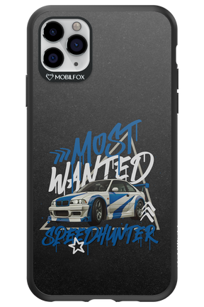 Most wanted - Apple iPhone 11 Pro Max