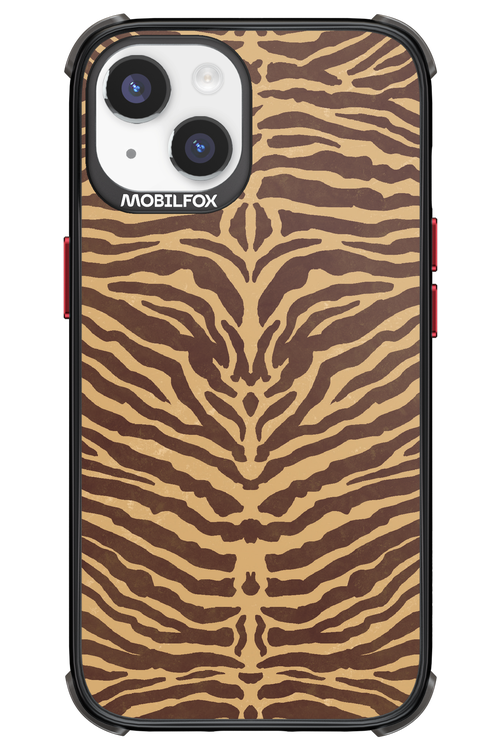 Urban Zebra - Apple iPhone 14