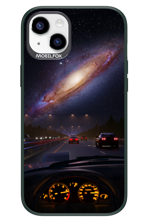 Nightride - Apple iPhone 14 Plus