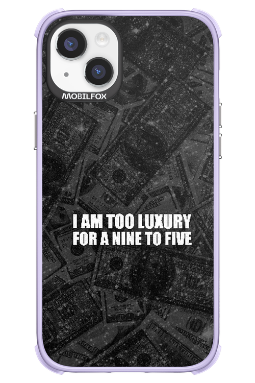 9 to 5 - Apple iPhone 14 Plus