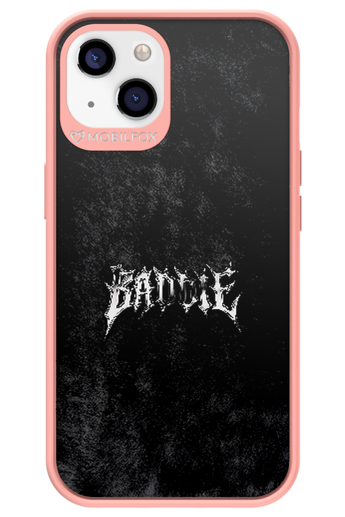 Rare Energy - Apple iPhone 13