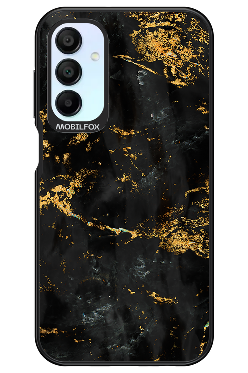 Goldie - Samsung Galaxy A15