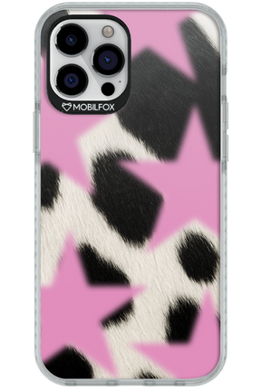 Country Star - Apple iPhone 12 Pro Max