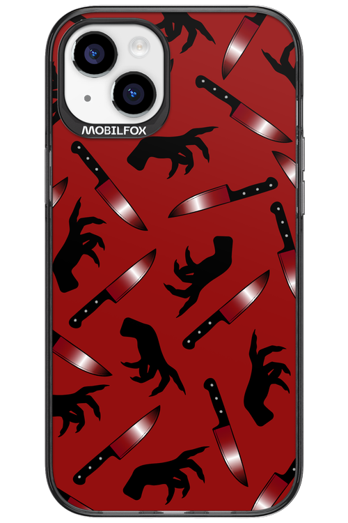 Handy Tool - Apple iPhone 15 Plus