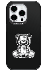 Dollar Bear - Apple iPhone 15 Pro