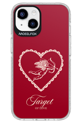 Love Target - Apple iPhone 14