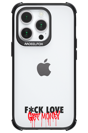 Get Money - Apple iPhone 14 Pro