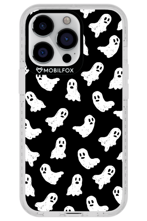 Chill Spirits - Apple iPhone 13 Pro