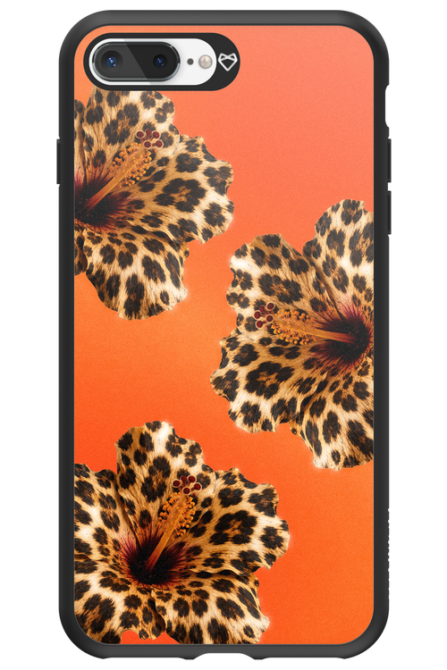 Sun Purr 2.0 - Apple iPhone 7 Plus
