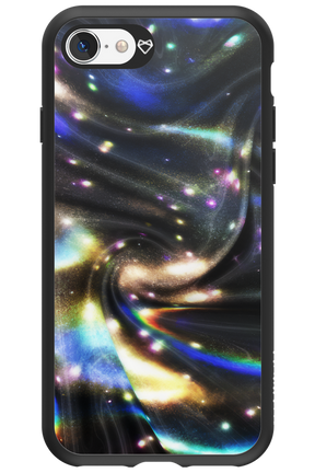 Lovely Aurora - Apple iPhone SE 2022