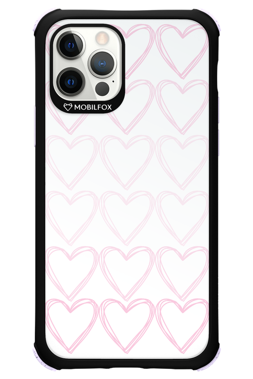 Lovelyy - Apple iPhone 12 Pro