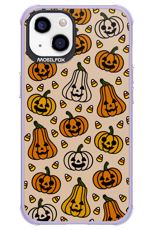 Sweet Thrill - Apple iPhone 13