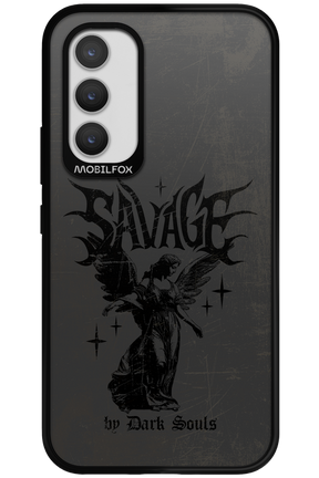 St. Savage - Samsung Galaxy A34