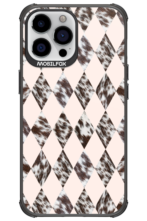 Cool Floor - Apple iPhone 13 Pro Max