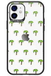 Tropical Breeze - Apple iPhone 12