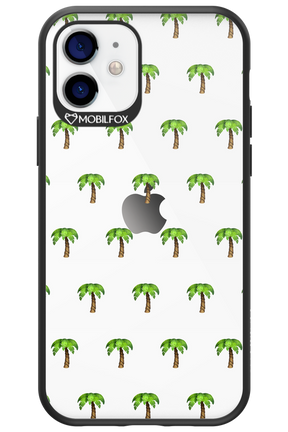 Tropical Breeze - Apple iPhone 12