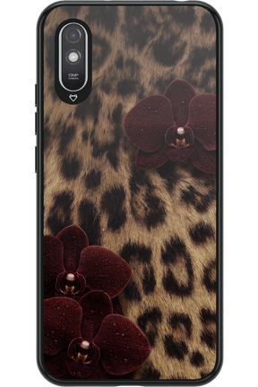Orchid Bite 2.0 - Xiaomi Redmi 9A