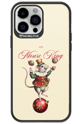 Mouse King - Apple iPhone 13 Pro Max