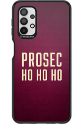 Prosec Ho - Samsung Galaxy A32 5G