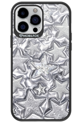 Star Gum - Apple iPhone 13 Pro Max