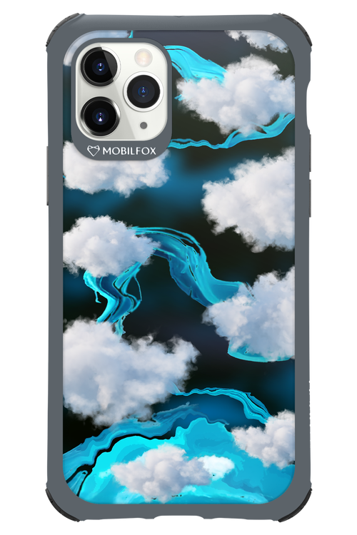 Skywalker - Apple iPhone 11 Pro