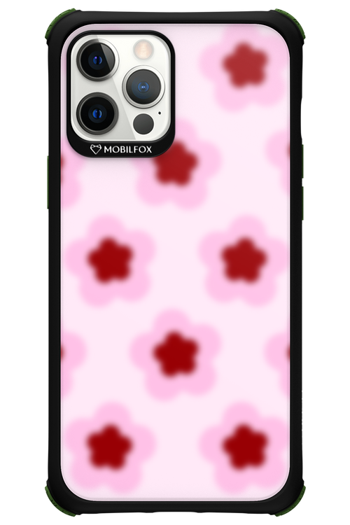 Soft Bloom - Apple iPhone 12 Pro Max