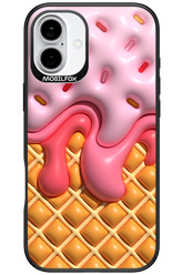 My Ice Cream - Apple iPhone 16 Plus