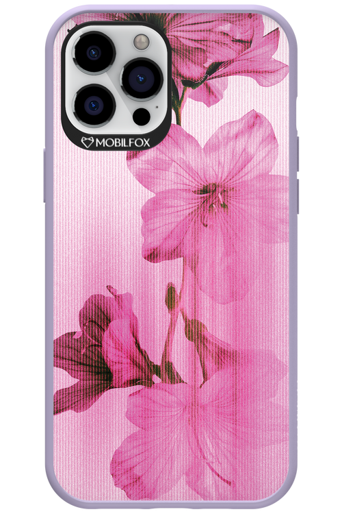 Floro - Apple iPhone 12 Pro Max