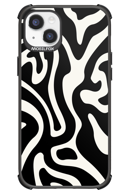 Bee Classy - Apple iPhone 14 Plus