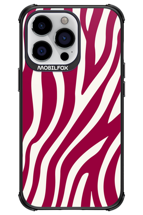 Sour Cherry - Apple iPhone 13 Pro