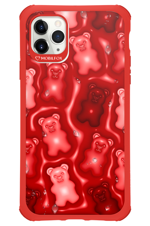 BearCandy - Apple iPhone 11 Pro Max