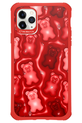 BearCandy - Apple iPhone 11 Pro Max