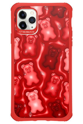 BearCandy - Apple iPhone 11 Pro Max