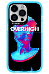 Overhigh - Apple iPhone 13 Pro