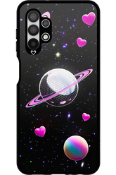 Girls Galaxy - Samsung Galaxy A13 4G