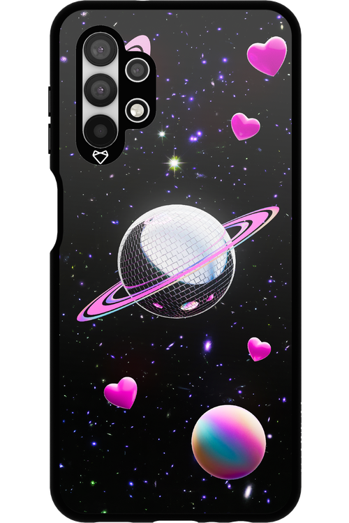 Girls Galaxy - Samsung Galaxy A13 4G