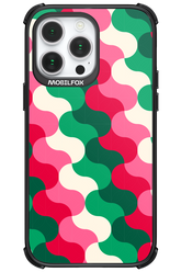 Holiday's Aura - Apple iPhone 14 Pro Max