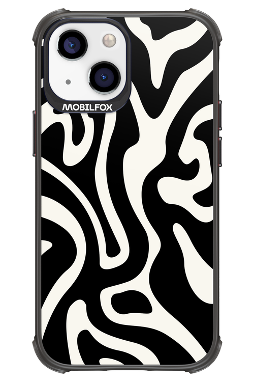 Bee Classy - Apple iPhone 13 Mini